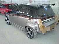 yaris01