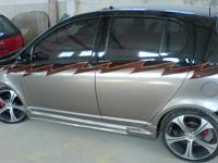 yaris02